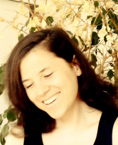 Eva H.D