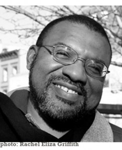 KwameDawes new03