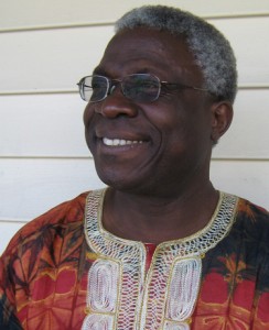 NiyiOsundare01