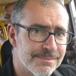 Andrew Fitzsimons 01