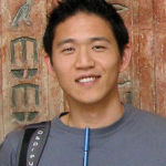 Arnold Seong 01