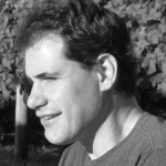 Bryan Walpert 01