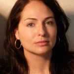 Danielle Deulen