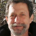 Dennis Nurkse 01
