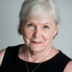Elizabet Stevens 01