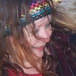 Jena Woodhouse 01