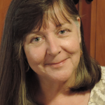 Karen Warinsky 01