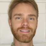Kent Leatham 01