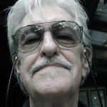 Lee H McCormack 01