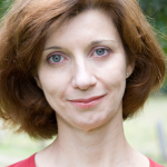 Lisa Brockwell 01