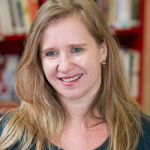 Lisa Jacoson 01 (Photo Tess Flynn)