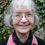 Lucy Beckett 01