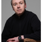 Mark Kirkbride 01