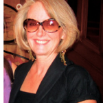 Patricia Young 01