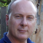 Paul Hetherington 01