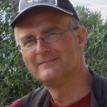 Phil Davey 01