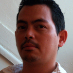 Preston Mark Stone 01