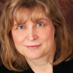 Sally Moore 01