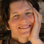 Sharon Black 01