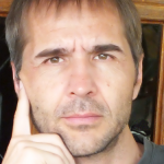 Simon Miller 01