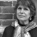 Susan Glickman 01