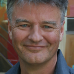 Tim Bowling 01