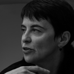 Tracey O'Rourke 01